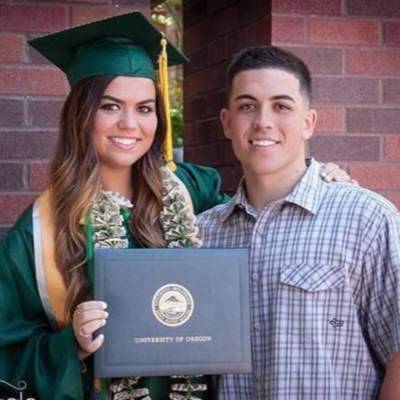 Meet your Posher, Craig - Picture 1 of 1